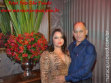 Baile dos Eternos Namorados 21/06/2015 - CTG