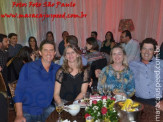 Baile dos Eternos Namorados 21/06/2015 - CTG