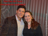 Baile dos Eternos Namorados 21/06/2015 - CTG