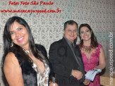Baile dos Eternos Namorados 21/06/2015 - CTG