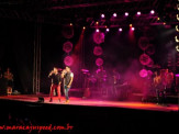  47ª Expomara 06/06/2015