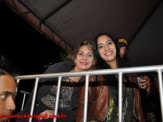 47ª Expomara 06/06/2015