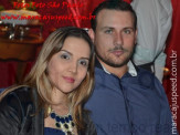 Baile dos Eternos Namorados 21/06/2015 - CTG