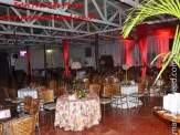 Baile dos Eternos Namorados 21/06/2015 - CTG