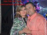 Baile dos Eternos Namorados 21/06/2015 - CTG