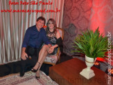 Baile dos Eternos Namorados 21/06/2015 - CTG