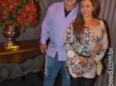 Baile dos Eternos Namorados 21/06/2015 - CTG