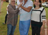 Batizado na Fazenda Santa Tereza – 31/05/2015