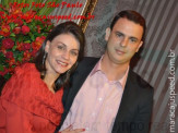 Baile dos Eternos Namorados 21/06/2015 - CTG