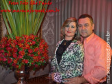 Baile dos Eternos Namorados 21/06/2015 - CTG