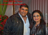 Baile dos Eternos Namorados 21/06/2015 - CTG