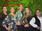 Baile dos Eternos Namorados 21/06/2015 - CTG