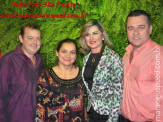 Baile dos Eternos Namorados 21/06/2015 - CTG