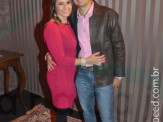 Baile dos Eternos Namorados 21/06/2015 - CTG