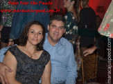 Baile dos Eternos Namorados 21/06/2015 - CTG