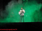  47ª Expomara 06/06/2015