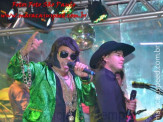 Baile dos Eternos Namorados 21/06/2015 - CTG