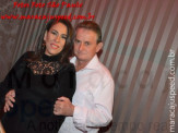 Baile dos Eternos Namorados 21/06/2015 - CTG