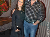 Baile dos Eternos Namorados 21/06/2015 - CTG