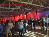 Baile dos Eternos Namorados 21/06/2015 - CTG