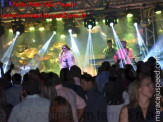 Baile dos Eternos Namorados 21/06/2015 - CTG