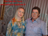 Baile dos Eternos Namorados 21/06/2015 - CTG