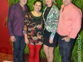 Baile dos Eternos Namorados 21/06/2015 - CTG