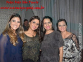 Baile dos Eternos Namorados 21/06/2015 - CTG