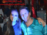 Baile dos Eternos Namorados 21/06/2015 - CTG