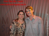 Baile dos Eternos Namorados 21/06/2015 - CTG