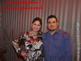 Baile dos Eternos Namorados 21/06/2015 - CTG