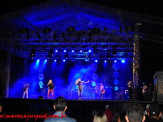  47ª Expomara 06/06/2015