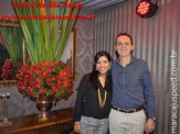 Baile dos Eternos Namorados 21/06/2015 - CTG