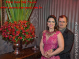 Baile dos Eternos Namorados 21/06/2015 - CTG