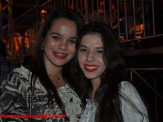  47ª Expomara 06/06/2015