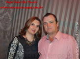 Baile dos Eternos Namorados 21/06/2015 - CTG