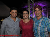  47ª Expomara 06/06/2015