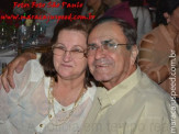 Baile dos Eternos Namorados 21/06/2015 - CTG