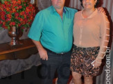 Baile dos Eternos Namorados 21/06/2015 - CTG