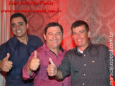 Baile dos Eternos Namorados 21/06/2015 - CTG