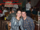 Baile dos Eternos Namorados 21/06/2015 - CTG