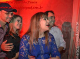 Baile dos Eternos Namorados 21/06/2015 - CTG