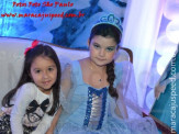Aniversário 7 anos Amanda Gonçalves Azambuja