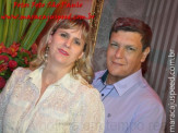 Baile dos Eternos Namorados 21/06/2015 - CTG