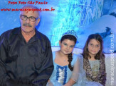 Aniversário 7 anos Amanda Gonçalves Azambuja