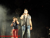  47ª Expomara 06/06/2015