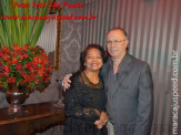 Baile dos Eternos Namorados 21/06/2015 - CTG