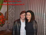 Baile dos Eternos Namorados 21/06/2015 - CTG