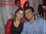 Baile dos Eternos Namorados 21/06/2015 - CTG
