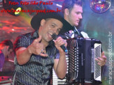 Baile dos Eternos Namorados 21/06/2015 - CTG